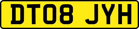 DT08JYH