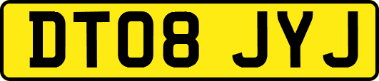 DT08JYJ