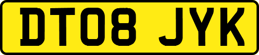 DT08JYK