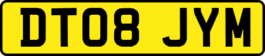 DT08JYM