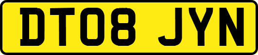 DT08JYN