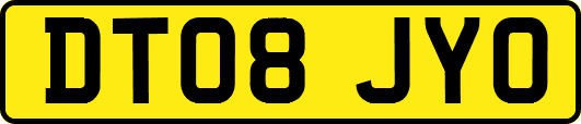 DT08JYO