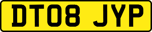 DT08JYP