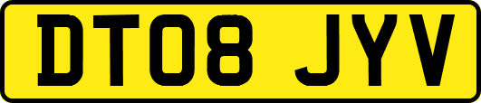 DT08JYV