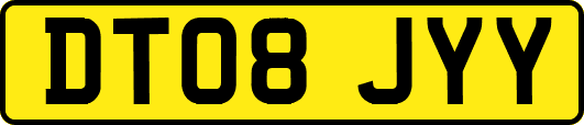 DT08JYY
