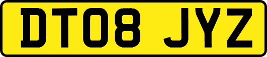 DT08JYZ