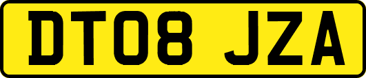 DT08JZA