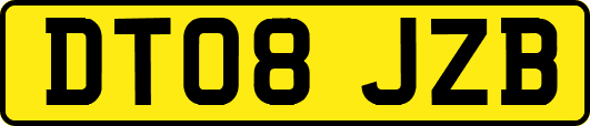 DT08JZB