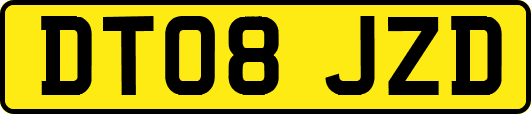 DT08JZD