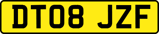 DT08JZF