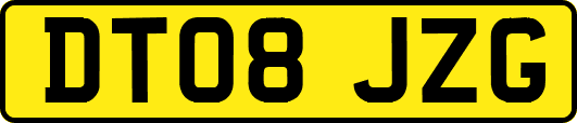DT08JZG