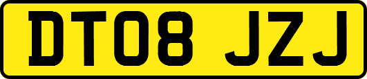 DT08JZJ