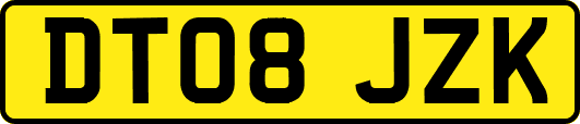 DT08JZK
