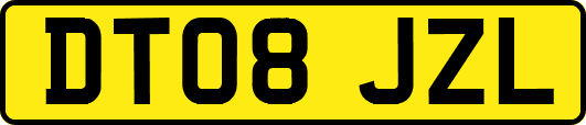 DT08JZL