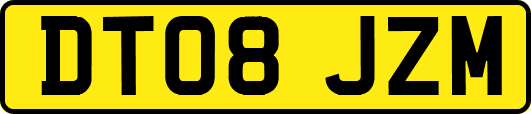 DT08JZM