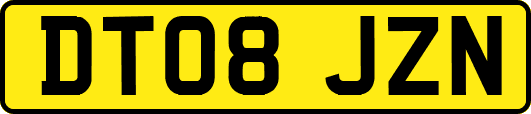 DT08JZN