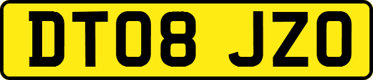 DT08JZO