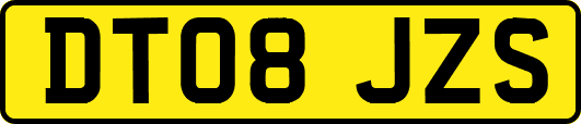 DT08JZS