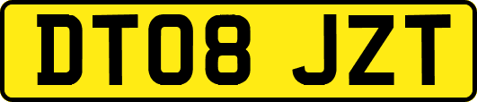 DT08JZT