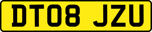 DT08JZU
