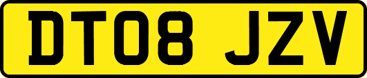 DT08JZV