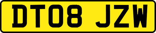 DT08JZW