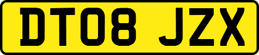 DT08JZX