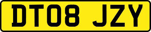 DT08JZY