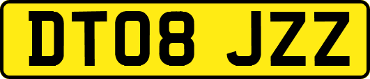 DT08JZZ