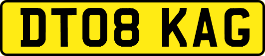 DT08KAG