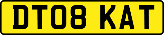 DT08KAT