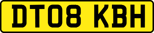 DT08KBH
