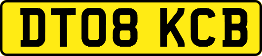 DT08KCB