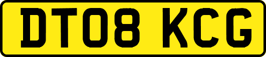 DT08KCG