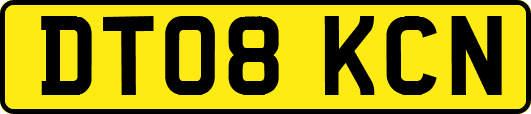DT08KCN