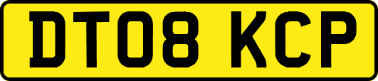 DT08KCP