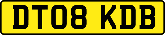 DT08KDB