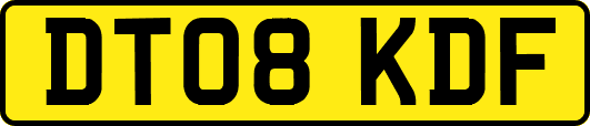 DT08KDF