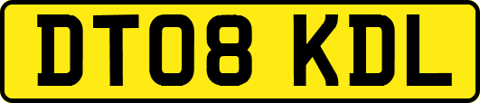 DT08KDL