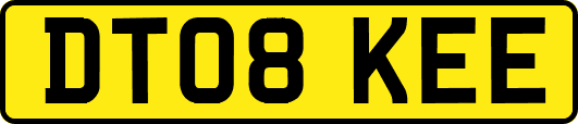 DT08KEE