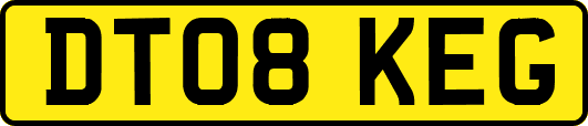 DT08KEG