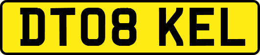 DT08KEL
