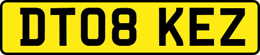 DT08KEZ