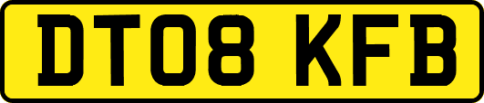DT08KFB