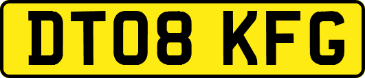 DT08KFG