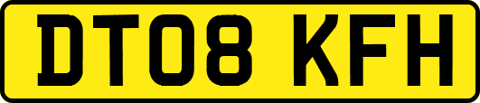 DT08KFH