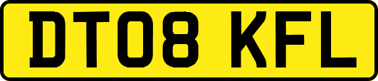 DT08KFL
