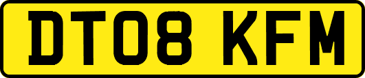 DT08KFM
