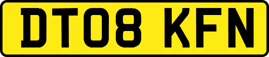 DT08KFN