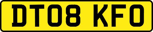 DT08KFO